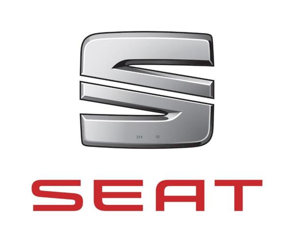 Seat exeo 5 puertas Diesel del año 2013
